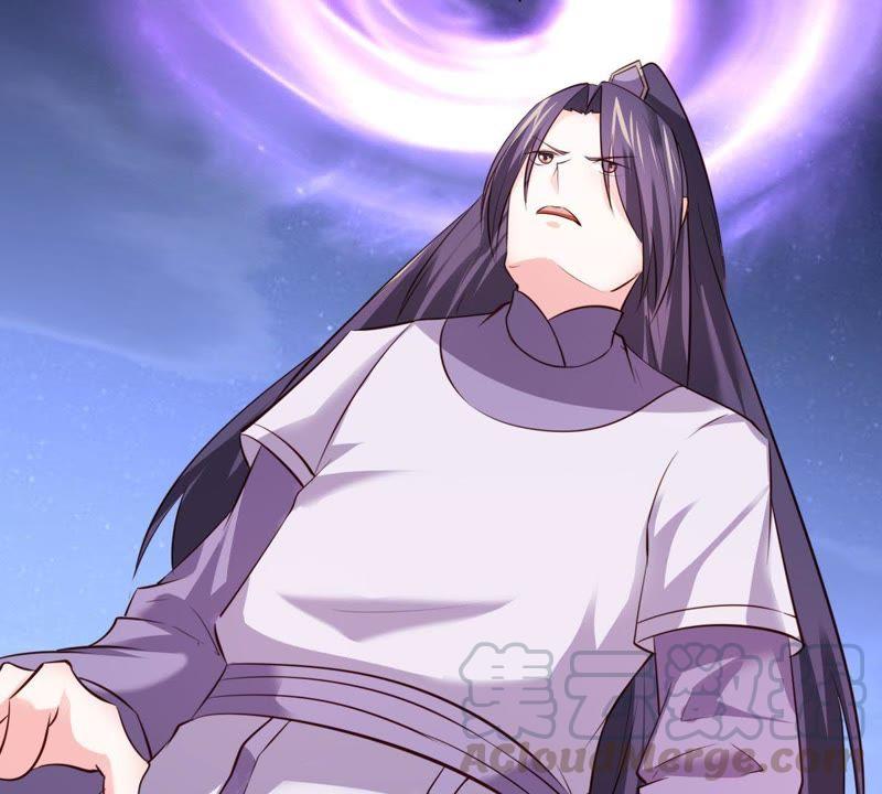 Turned Into a Grass in The Fantasy World? Chapter 61 Gambar 70